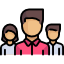 servicios