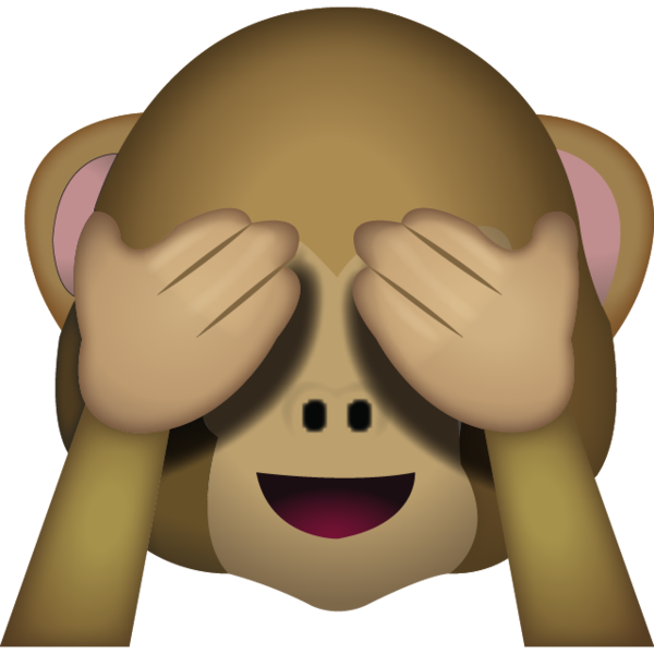mono